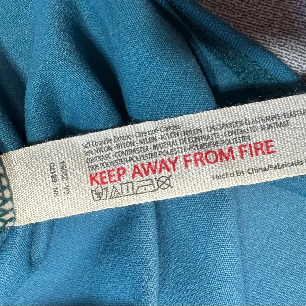 Free People have your